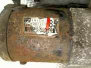 Anlasser 1810A85 Mitsubishi Lancer Sportback (CX) Schrägheck 1.6 MIVEC 16V (4A92) 2010-11