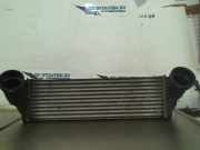 Ladeluftkühler BMW X5 (E70) SUV xDrive 35i 3.0 24V (N55-B30A) 2010-10