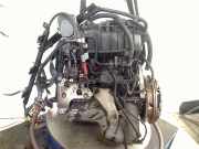 Motor 75212680AAB BMW 1 serie (E87/87N) Schrägheck 5-drs 116i 1.6 16V (N45-B16A) 2006-03