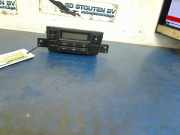 Bedienung Klimaanlage 972502EXXX Hyundai Tucson (JM) SUV 2.0 16V CVVT 4x4 (G4GC) 2005-06