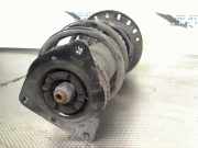 Federbein Links Vorne 9837413780 Opel Corsa F (UB/UH/UP) Schrägheck 5-drs 1.2 Turbo 12V 100 (F12XHL(EB2ADTD)) 2020-06