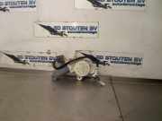 Fensterhebermotor Links Vorne A2198200542 Mercedes-Benz CLS (C219) Limousine 350 CDI 24V (OM642.920) 2007-12