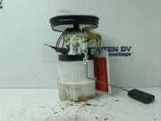 Kraftstoffpumpe S0091917BG Mazda 3 Sport (BK) Schrägheck 1.6i 16V (Z602) 2006-06