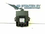Steuergerät Zentralverriegelung RA A1698208626 Mercedes-Benz B (W245) Schrägheck 1.7 B-170 16V (M266.940) 2006-05
