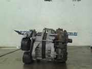 Lichtmaschine 3630007000 Kia Stonic (YB) SUV 1.0i T-GDi 12V Eco-Dynamics+ (G3LF) 2021-07