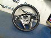 Lenker Hyundai i20 Schrägheck 1.2i 16V (G4LA) 2009-10