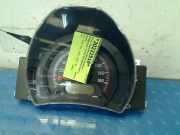 Tacho 3410068K0 Nissan Pixo (D31S) Schrägheck 1.0 12V (K10B(Euro 5)) 2010