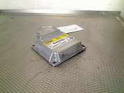 Steuerger?t Airbag 0265020606 BMW 5 serie (F10) Limousine 520i 16V (N20-B20A) 2014-04