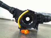 Kombischalter 17F144 Citroën C1 Schrägheck 1.0 12V VVT-i (1KR-FE(CFB)) 2020-09