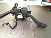 Kombischalter 07356221850 Fiat Panda/Pandina (312) Schrägheck 0.9 TwinAir Turbo 85 (312.A.2000) 2012-09