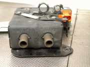 Heizung Heizelement 5QE819013AB Volkswagen Golf VII (AUA) Schrägheck e-Golf (EAGA) 2016-05 EAGA