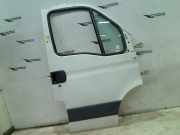 Tür Rechts Iveco New Daily V Van 29L13V, 35C13V, 35S13V, 40C13V, 40S13V (F1AE3481B*A(Euro 5)) 2014-07