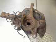 Achsschenkel Rechts Vorne Nissan Pixo (D31S) Schrägheck 1.0 12V (K10B(Euro 5)) 2011-09