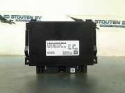 Steuergerät Automatik Getriebe A2139001722 Mercedes-Benz A (177.0) Schrägheck 1.3 A-180 Turbo 16V (M282.914) 2019-03