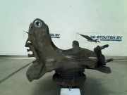 Achsschenkel Links Vorne Audi A3 Sportback (8YA) Schrägheck 5-drs 2.0 35 TDI 16V (DSRB) 2020