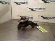 Achsschenkel Rechts Vorne Citroën C4 Berline (BA/BB/BC) Schrägheck 5-drs 1.2 PureTech 130 12V (EB2ADTS(HNS)) 2023-12