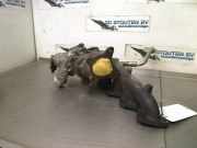 Turbolader caxa Volkswagen Tiguan (5N1/2) SUV 1.4 TSI 16V (CAXA(Euro 5)) 2012-03 CAXA(Euro 5)