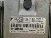 Motorsteuerger?t GN1512A650LB Ford Fiesta 7 Schr?gheck 1.0 EcoBoost 12V 100 (SFJE) 2017