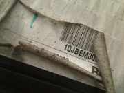 Motor 9hn Citro?n Berlingo Van 1.6 Hdi, BlueHDI 75 (DV6ETED(9HN)) 2013-10 DV6ETED(9HN)