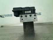 Abs Pumpe 0265230234 Mercedes-Benz Sprinter 3,5t (906.63) Van 319 CDI,BlueTEC V6 24V (OM642.992) 2009-08