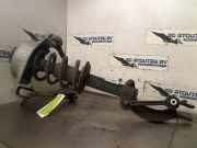 Federbein Rechts Vorne 8R0031F Audi Q5 (8RB) SUV 2.0 TFSI 16V Quattro (CDNC(Euro 5)) 2011-10