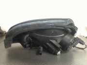 Scheinwerfer Rechts e413443 Hyundai Tucson (JM) SUV 2.0 16V CVVT 4x2 (G4GC) 2008-02