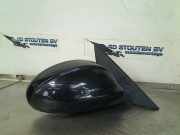 Außenspiegel Rechts Elektrisch E1010803 BMW 3 serie (E90) Limousine 320i 16V (N46-B20B) 2005-11