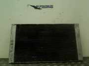 Radiator BMW 5 serie (E60) Limousine 530d 24V (M57N-D30(306D2)) 2003