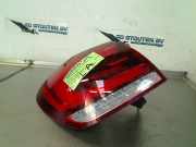 Rücklicht Links buiten a1779068102 Mercedes-Benz A (177.0) Schrägheck 1.3 A-250 e Turbo 16V (M282.914) 2022-12