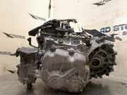 Getriebe Manuell M6CF1 Kia Stonic (YB) SUV 1.0i T-GDi 12V Eco-Dynamics+ (G3LF) 2022-07