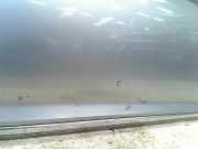 Tür Rechts Vorne Volkswagen Passat Variant (3G5) Kombi 2.0 TDI 16V 150 (CRLB) 2014-12 CRLB