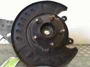 Achsschenkel Links Hinten Mazda CX-7 SUV 2.2 MZR-CD 16V (R2) 2010-09