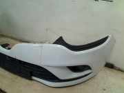 Stoßstange Vorne Renault Clio IV Estate/Grandtour (7R) Kombi 5-drs 0.9 Energy TCE 90 12V (H4B-408(H4B-B4)) 2017-09