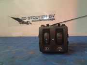 Lichtschalter IHV 251900007R Renault Clio IV (5R) Schrägheck 5-drs 1.5 Energy dCi 90 FAP (K9K-608(K9K-B6)) 2013-01