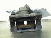 Bremssattel Rechts Vorne Opel Corsa F (UB/UH/UP) Schr?gheck 5-drs 1.2 Turbo 12V 100 (F12XHL(EB2ADTD)) 2019