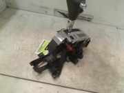 Schaltermechanisch AUTOMAAT 33404 Toyota Corolla (E12) Schrägheck 1.6 16V VVT-i (3ZZFE) 2003-06