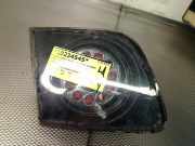 Rücklicht Links BINNEN MZ235BUSE4BB Mazda 3 (BK12) Limousine 2.0i 16V (LF72) 2004-07