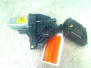 Fensterhebermotor Links Vorne 966268103 Volvo V40 (MV) Schrägheck 5-drs 1.6 T3 GTDi 16V (B4164T3(Euro 5)) 2012-10