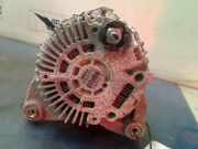 Lichtmaschine 23100BC00A Nissan Note (E11) Großraumlimousine 1.6 16V (HR16DE) 2008-07