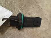 Luftmengenmesser 0280218273 Opel Astra J GTC (PD2/PF2) Schrägheck 3-drs 1.4 Turbo 16V ecoFLEX 140 (A14NET(Euro 5)) 2012-01