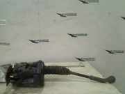 Lenkgetriebe 7806501688 Volvo V60 I (FW/GW) Kombi 2.0 D4 16V (D4204T5(Euro 6)) 2015-03