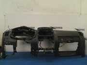 Airbag Set zonder stuur Daihatsu Terios (J2) Geländewagen 1.5 16V DVVT 4x2 Euro 4 (3SZ-VE) 2010-09