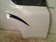 Tür Rechts Hinten Nissan Juke (F15) SUV 1.6 DIG-T 16V Nismo RS 4x4 (MR16DDT(Euro 5)) 2015-06