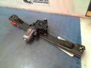 Fensterheber Elektr. Rechts 51786728 Fiat Grande Punto (199) Schrägheck 1.4 (350.A.1000) 2006-03