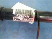 Antriebswelle Links Vorne 9660782780 Peugeot Partner (GC/GF/GG/GJ/GK) Van 1.6 HDI, BlueHDI 75 (DV6FE(BHW)) 2017-09