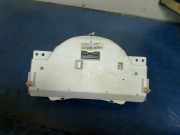 Tacho 34100m68K00 Suzuki Alto Schr?gheck 5-drs 1.0 12V (K10B) 2009-10