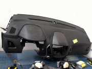 Airbag Set 959102y000 Hyundai iX35 (LM) SUV 2.0 16V (G4KD) 2011-01