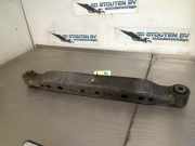 Querlenker Links Hinten Nissan Qashqai (J11) SUV 1.3 DIG-T 140 16V (HR13DDT) 2020-02