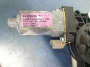 Fensterheber Elektr. Links Hinten 82450C7000 Hyundai i20 (GBB) Schrägheck 1.0 T-GDI 100 12V (G3LC) 2017-10