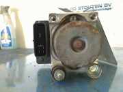 Abs Pumpe MB42WDCH67111 Mitsubishi Outlander (CU) SUV 2.0 16V 4x2 (4G63) 2006-11